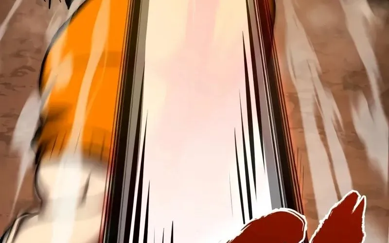 Goblin Cấp 999 Chap 23 - Next Chap 24