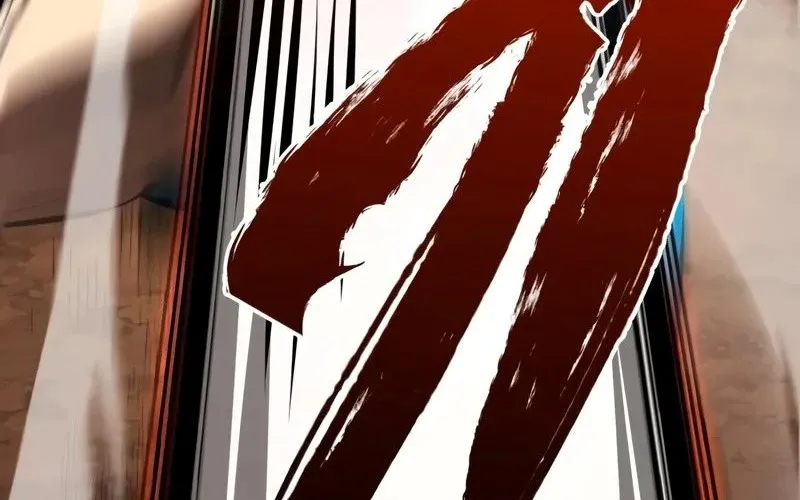 Goblin Cấp 999 Chap 23 - Next Chap 24