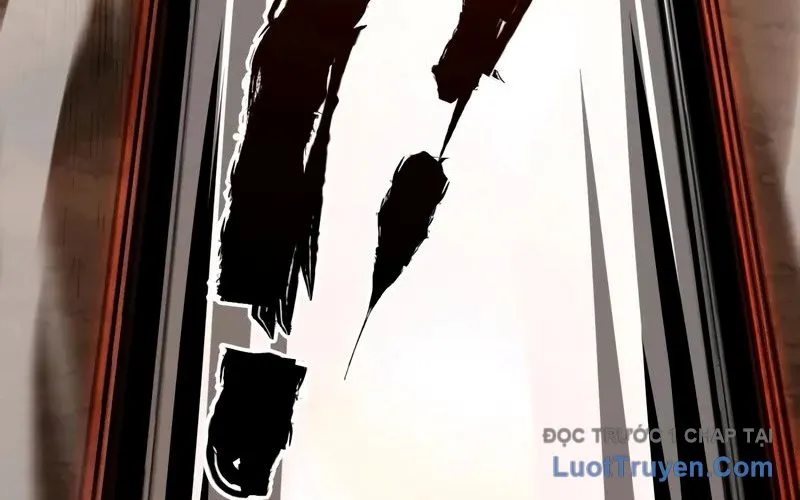 Goblin Cấp 999 Chap 23 - Next Chap 24