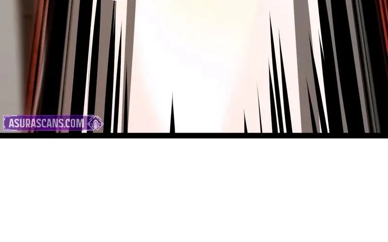 Goblin Cấp 999 Chap 23 - Next Chap 24