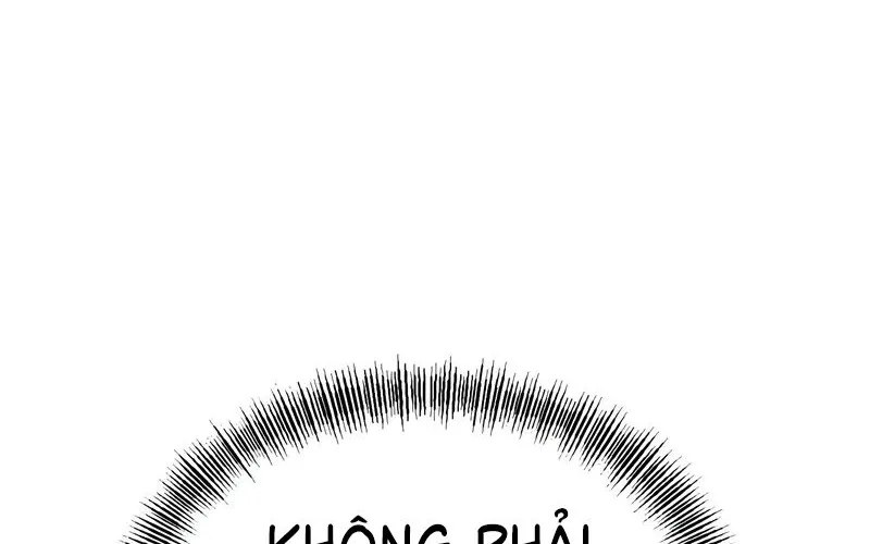 Goblin Cấp 999 Chap 23 - Next Chap 24