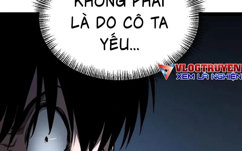 Goblin Cấp 999 Chap 23 - Next Chap 24