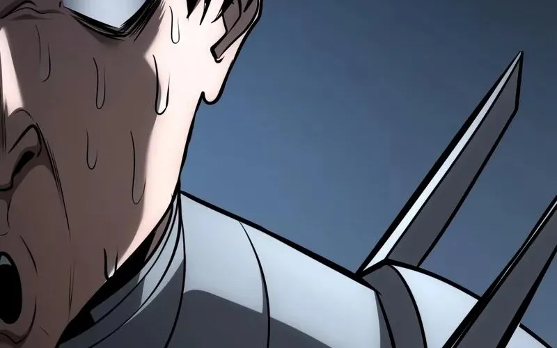 Goblin Cấp 999 Chap 23 - Next Chap 24