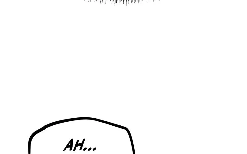 Goblin Cấp 999 Chap 23 - Next Chap 24