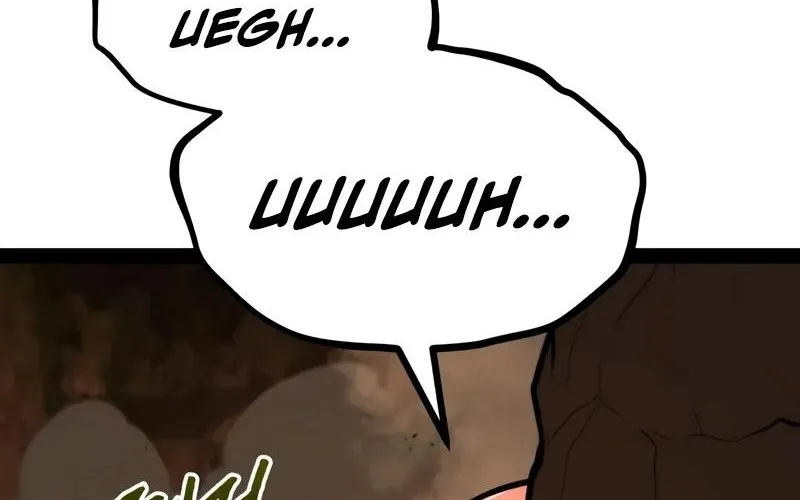 Goblin Cấp 999 Chap 23 - Next Chap 24