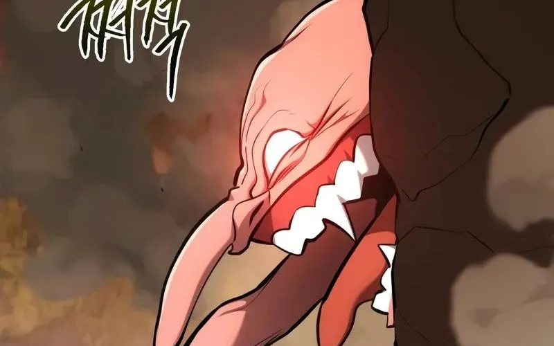 Goblin Cấp 999 Chap 23 - Next Chap 24