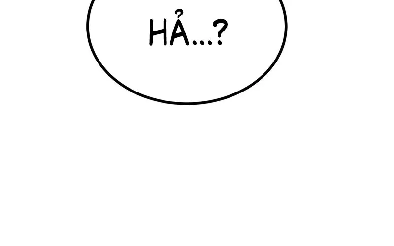 Goblin Cấp 999 Chap 23 - Next Chap 24