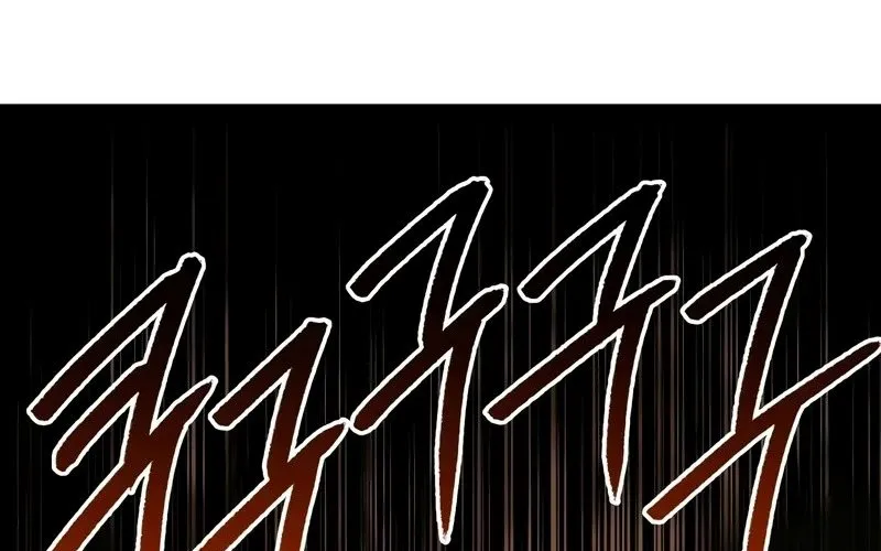 Goblin Cấp 999 Chap 23 - Next Chap 24