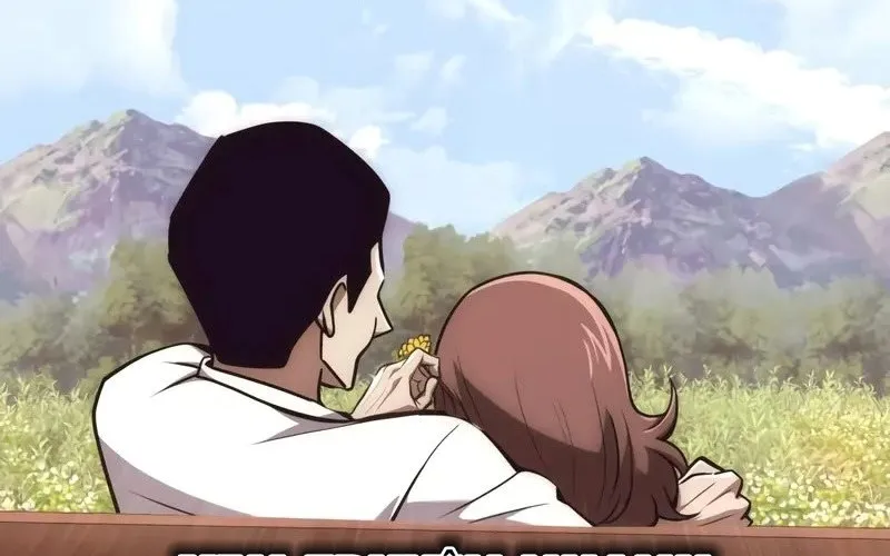 Goblin Cấp 999 Chap 23 - Next Chap 24