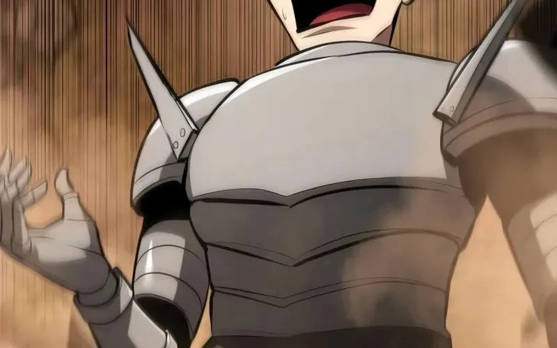 Goblin Cấp 999 Chap 23 - Next Chap 24