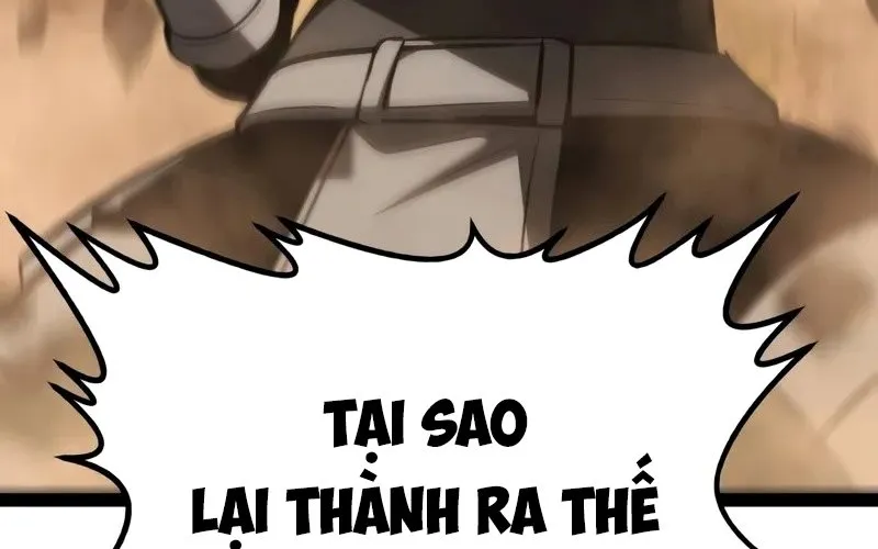 Goblin Cấp 999 Chap 23 - Next Chap 24