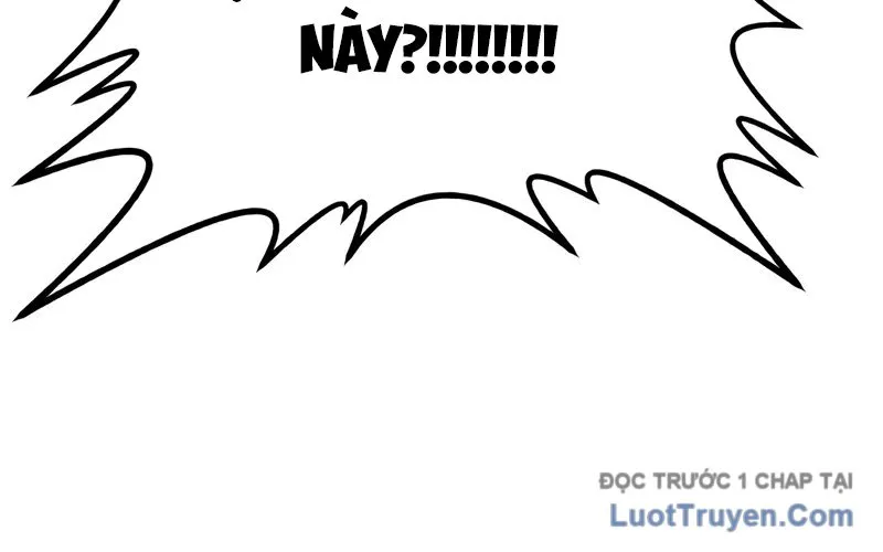 Goblin Cấp 999 Chap 23 - Next Chap 24