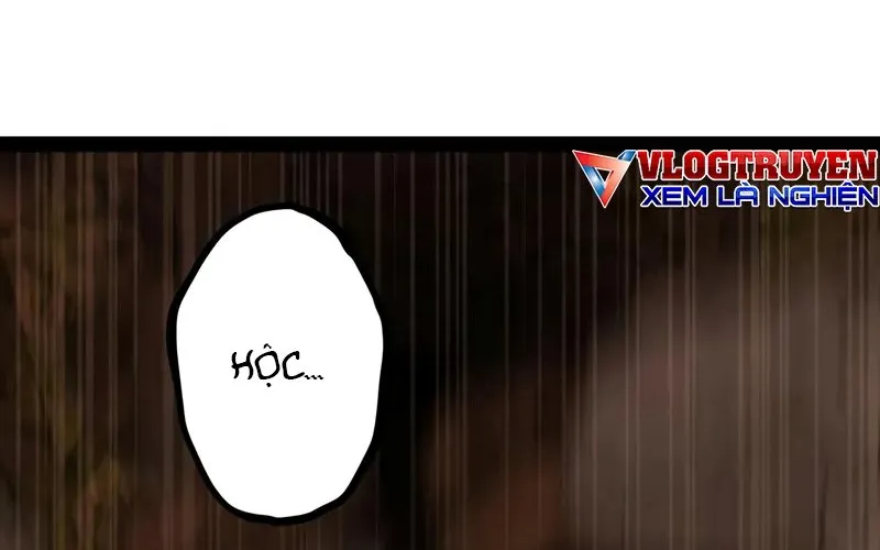 Goblin Cấp 999 Chap 23 - Next Chap 24