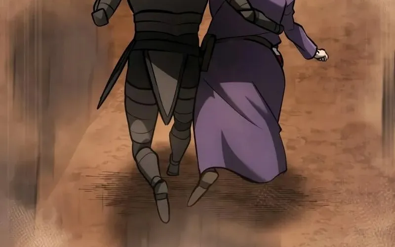 Goblin Cấp 999 Chap 23 - Next Chap 24