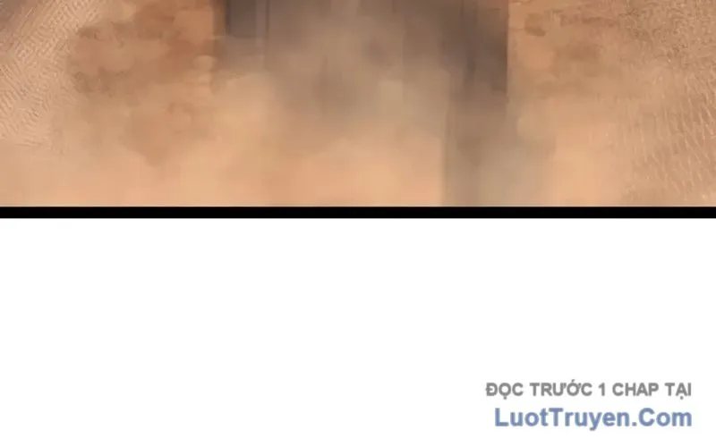 Goblin Cấp 999 Chap 23 - Next Chap 24