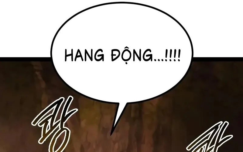 Goblin Cấp 999 Chap 23 - Next Chap 24