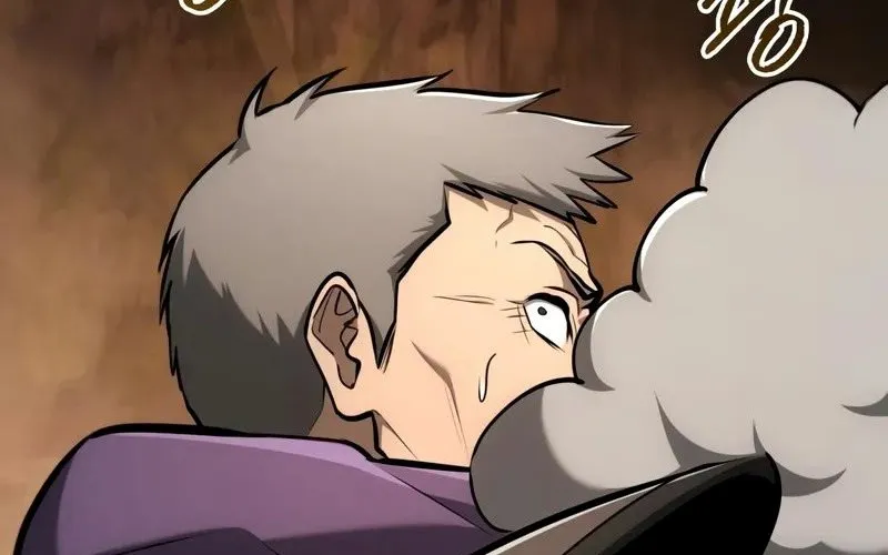 Goblin Cấp 999 Chap 23 - Next Chap 24