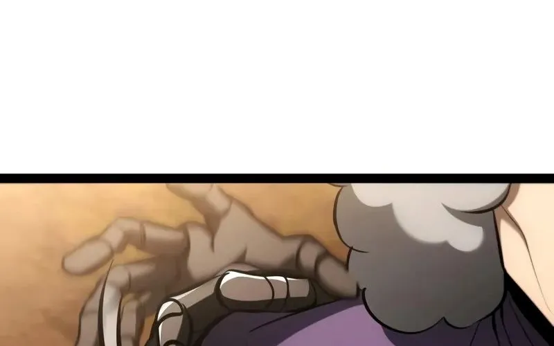 Goblin Cấp 999 Chap 23 - Next Chap 24