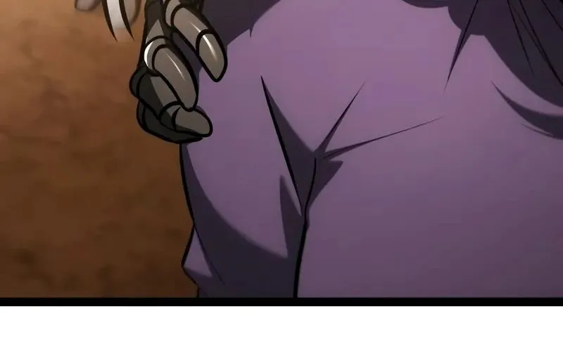 Goblin Cấp 999 Chap 23 - Next Chap 24