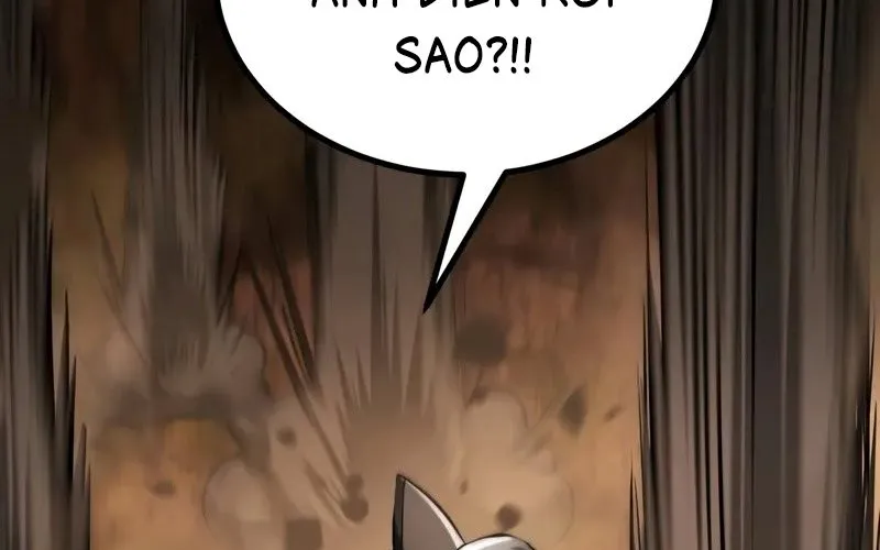 Goblin Cấp 999 Chap 23 - Next Chap 24