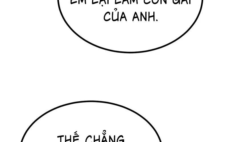 Goblin Cấp 999 Chap 23 - Next Chap 24