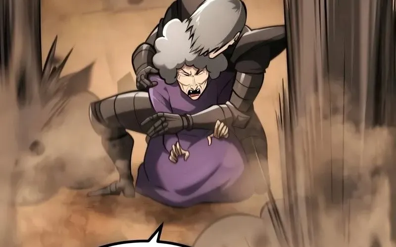 Goblin Cấp 999 Chap 23 - Next Chap 24