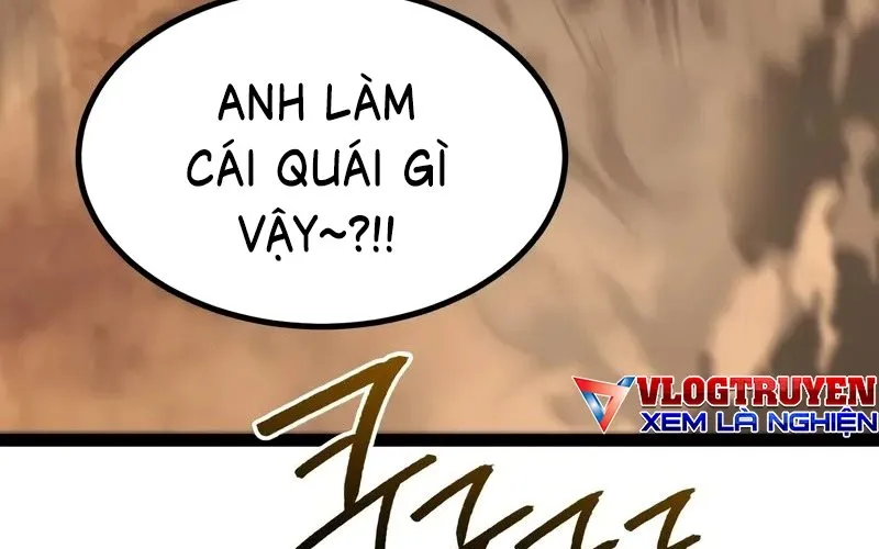 Goblin Cấp 999 Chap 23 - Next Chap 24