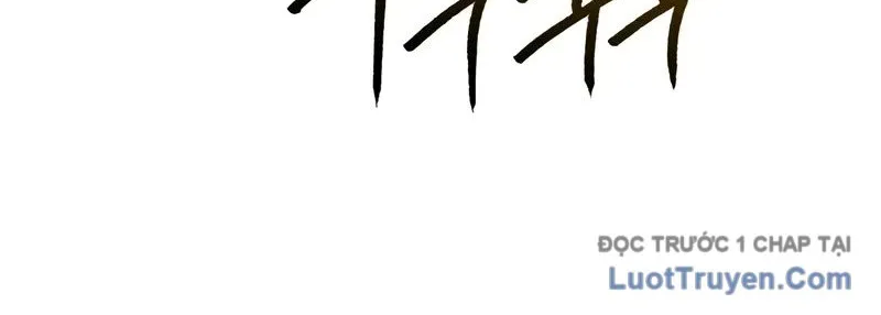 Goblin Cấp 999 Chap 23 - Next Chap 24