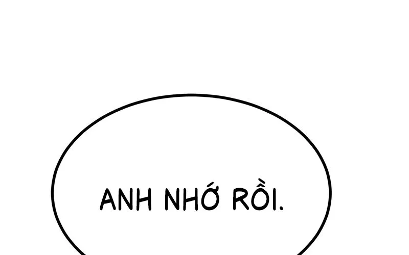 Goblin Cấp 999 Chap 23 - Next Chap 24