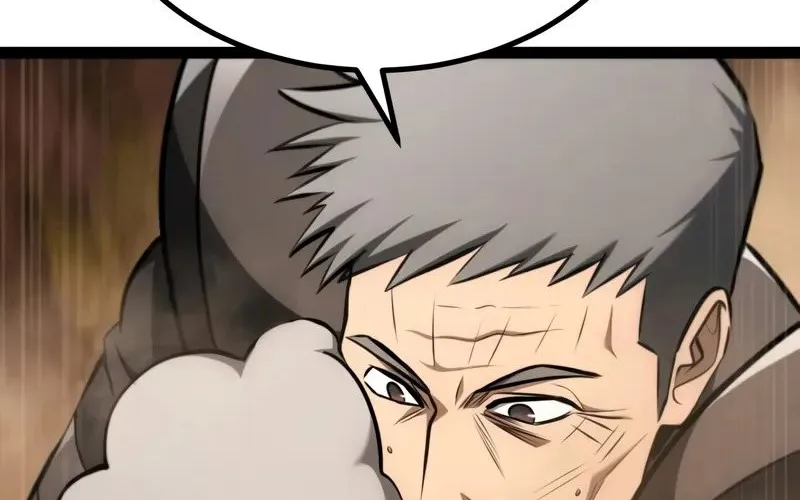 Goblin Cấp 999 Chap 23 - Next Chap 24