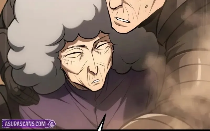 Goblin Cấp 999 Chap 23 - Next Chap 24