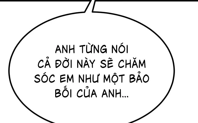 Goblin Cấp 999 Chap 23 - Next Chap 24