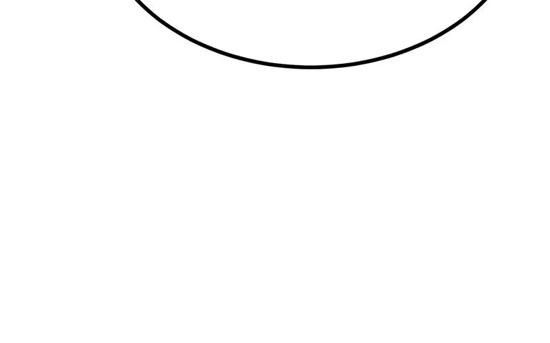 Goblin Cấp 999 Chap 23 - Next Chap 24