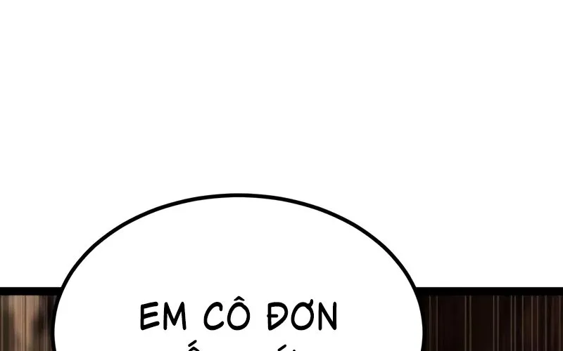 Goblin Cấp 999 Chap 23 - Next Chap 24