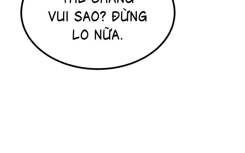 Goblin Cấp 999 Chap 23 - Next Chap 24