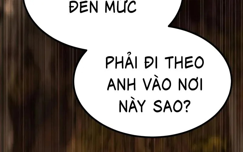 Goblin Cấp 999 Chap 23 - Next Chap 24