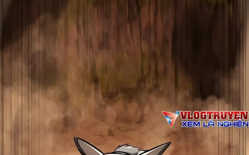 Goblin Cấp 999 Chap 23 - Next Chap 24