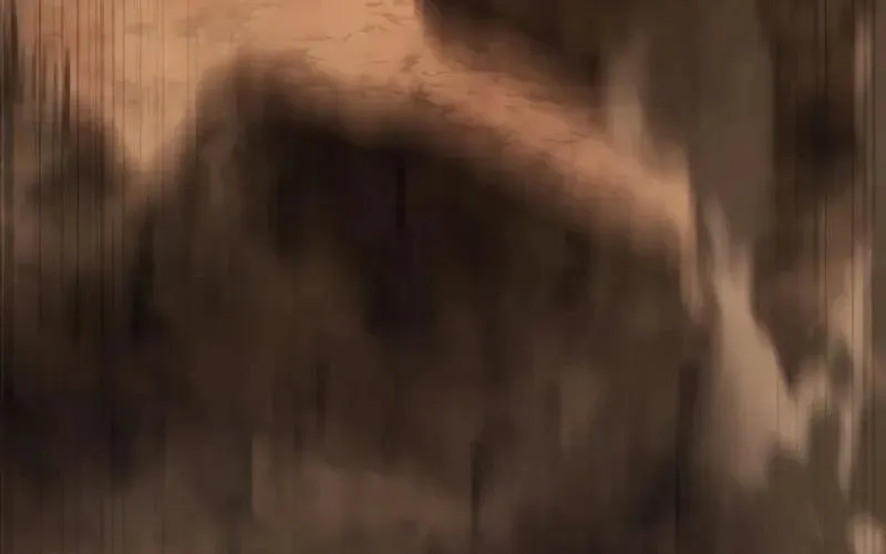 Goblin Cấp 999 Chap 23 - Next Chap 24