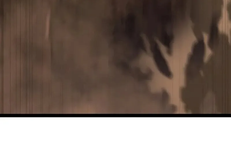 Goblin Cấp 999 Chap 23 - Next Chap 24