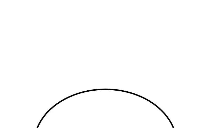 Goblin Cấp 999 Chap 23 - Next Chap 24