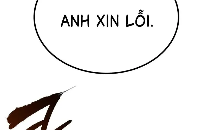 Goblin Cấp 999 Chap 23 - Next Chap 24