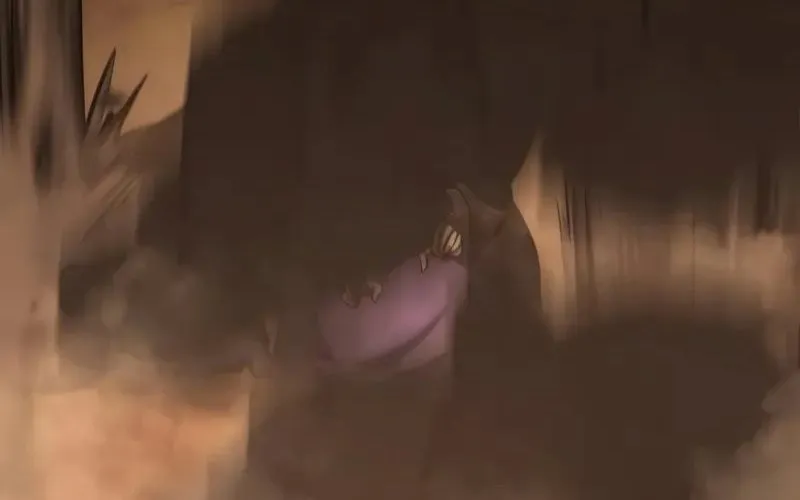 Goblin Cấp 999 Chap 23 - Next Chap 24