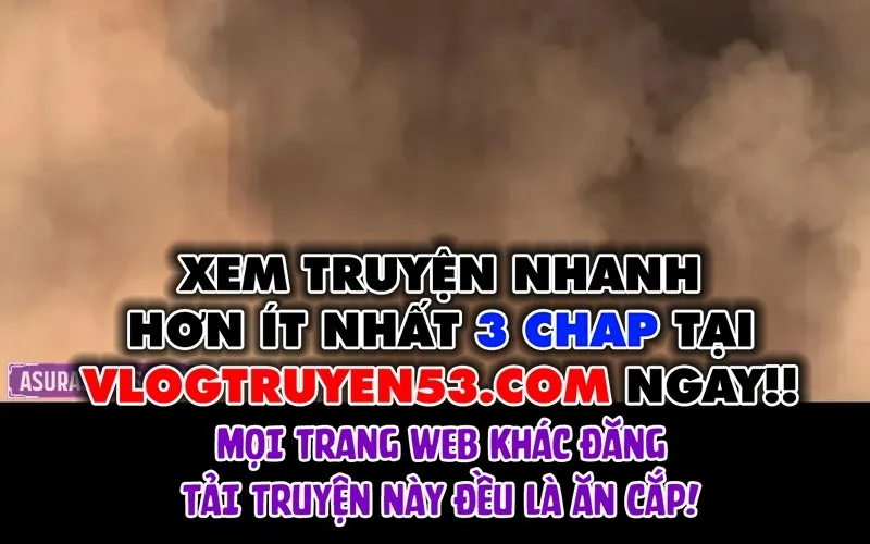 Goblin Cấp 999 Chap 23 - Next Chap 24