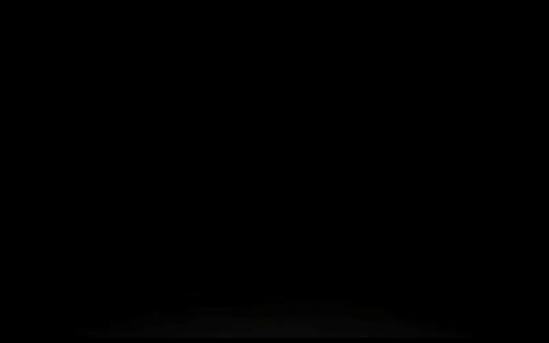 Goblin Cấp 999 Chap 23 - Next Chap 24