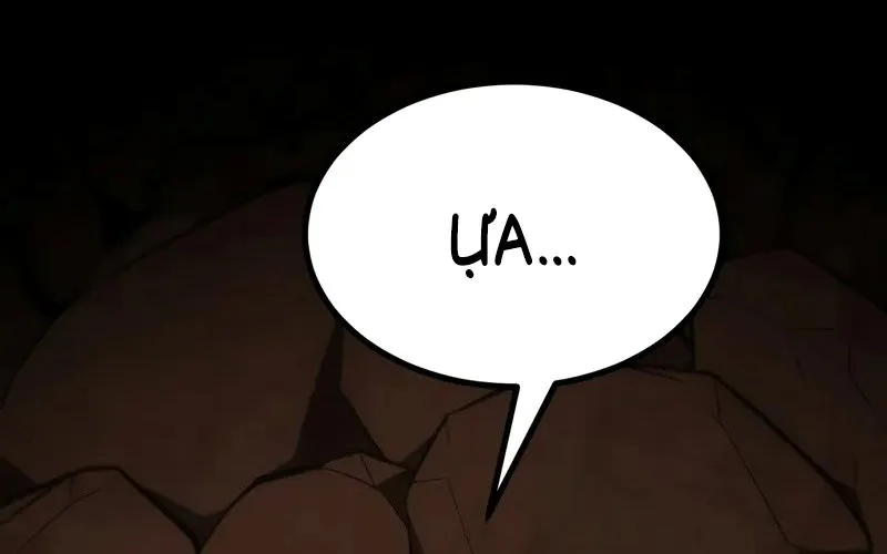 Goblin Cấp 999 Chap 23 - Next Chap 24