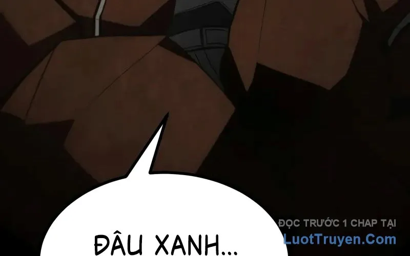 Goblin Cấp 999 Chap 23 - Next Chap 24