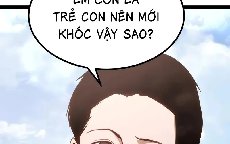 Goblin Cấp 999 Chap 23 - Next Chap 24