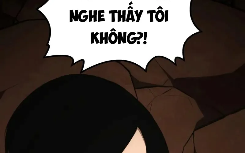 Goblin Cấp 999 Chap 23 - Next Chap 24