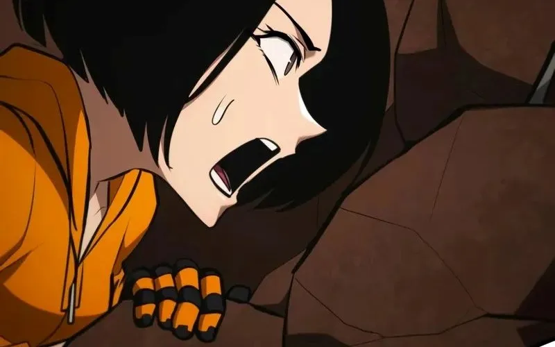 Goblin Cấp 999 Chap 23 - Next Chap 24