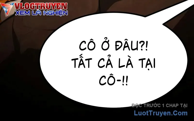 Goblin Cấp 999 Chap 23 - Next Chap 24